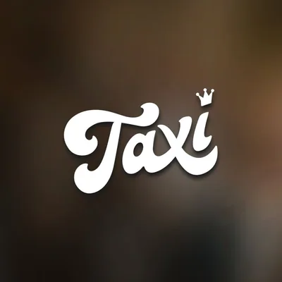 @taxiorquesta profile image