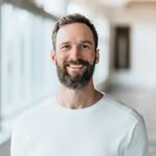@taxliencode profile image