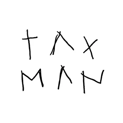 @taxman.studio profile image