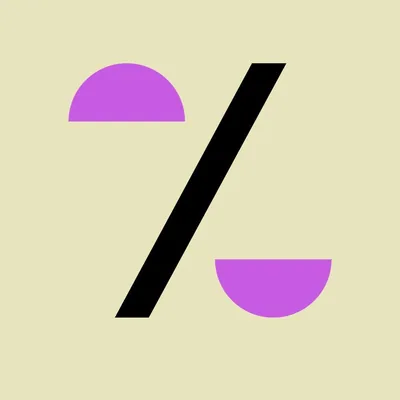 @taxmenow profile image