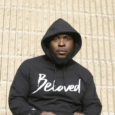 @taxstone profile image