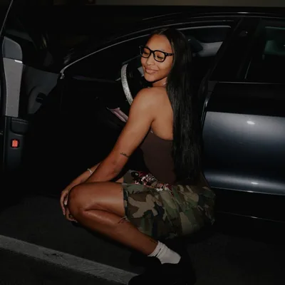 @tay.bigs profile image