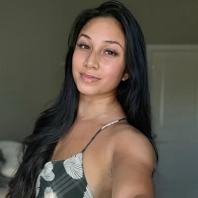 @tay.burrows profile image