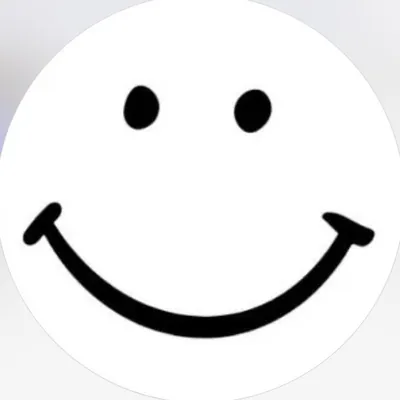 @tay2tv profile image