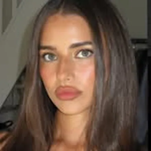 @taya profile image