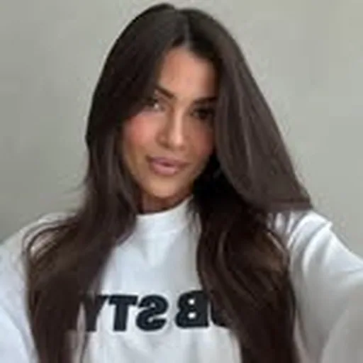 @taya.hair profile image