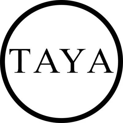 @taya_by profile image