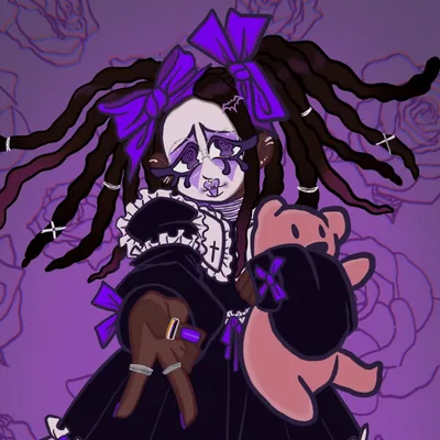 @tayakun profile image