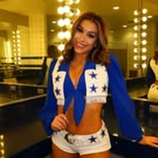 @tayaltieri profile image