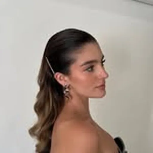 @tayamillerr profile image