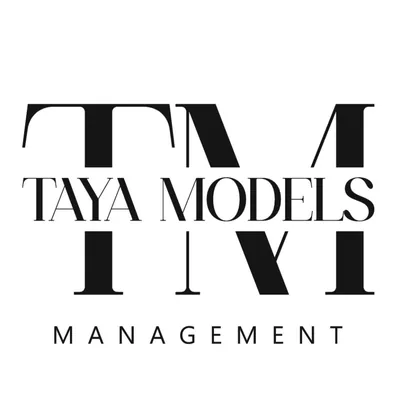 @tayamodels profile image