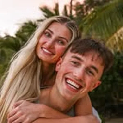 @tayandtreytravel profile image
