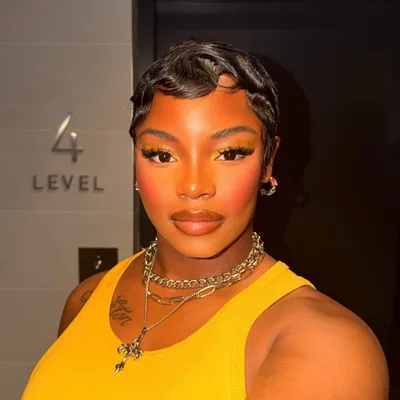 @tayanicolexo profile image