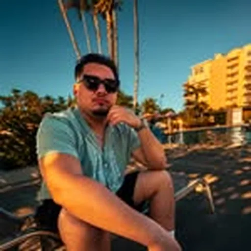 @tayaru_music profile image