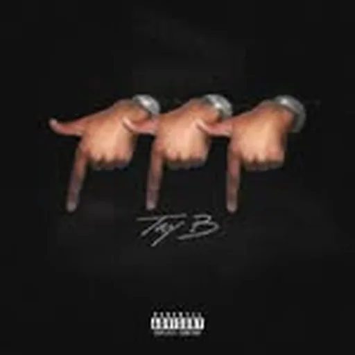 @taybafln profile image