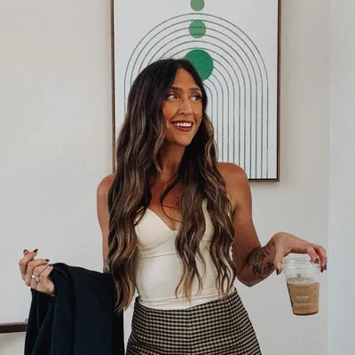 @tayballllard profile image
