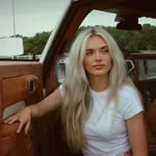 @taybarton profile image