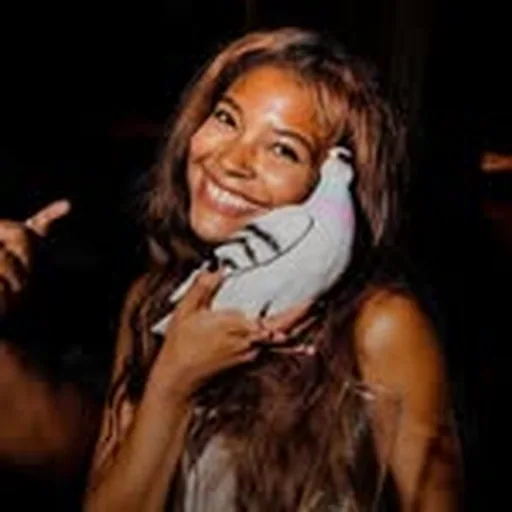 @taybri profile image