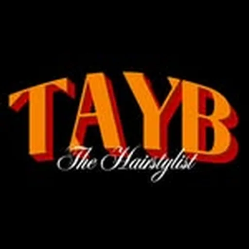 @taybthehairstylist profile image