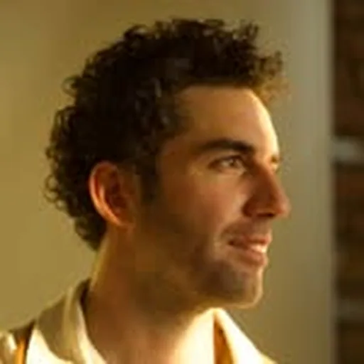 @taycan____ profile image