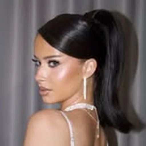 @taycoiffure profile image