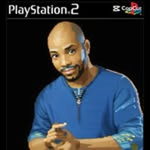 @taydancez profile image
