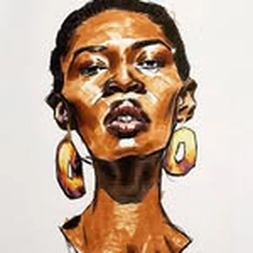 @taydmry profile image