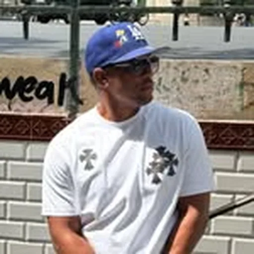 @taydoevision profile image