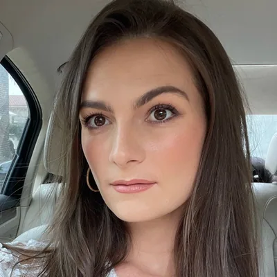 @taydontplay profile image