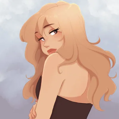 @tayelles_ profile image