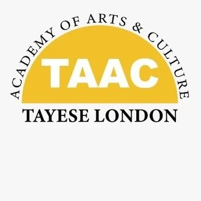 @tayeseuk profile image