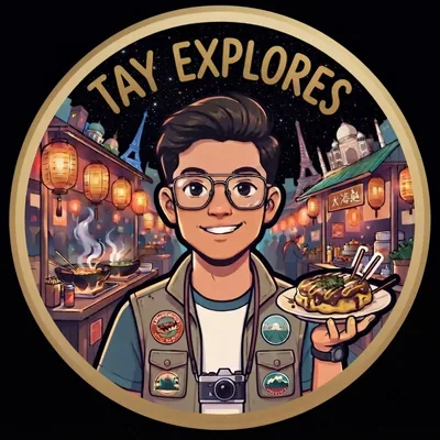 @tayexplores_ profile image