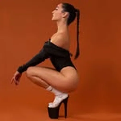 @tayflows__ profile image