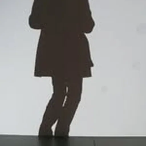 @tayfunerdogmus profile image