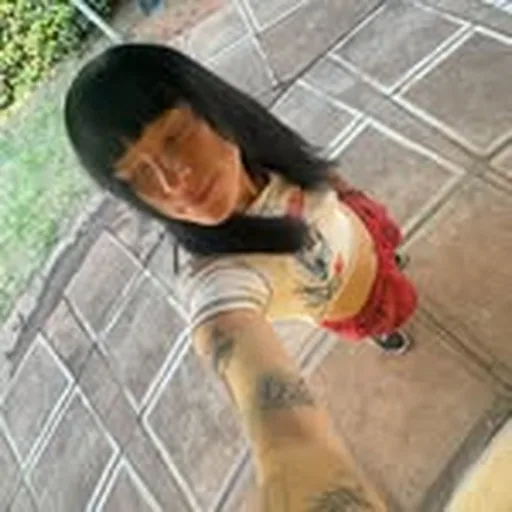 @taygnar profile image