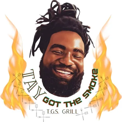 @taygotthesmoke profile image