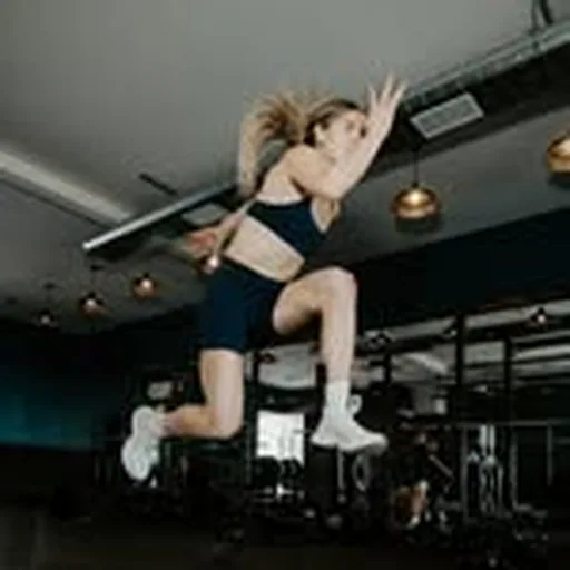 @tayhall_ profile image