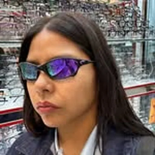 @tayhana_ profile image