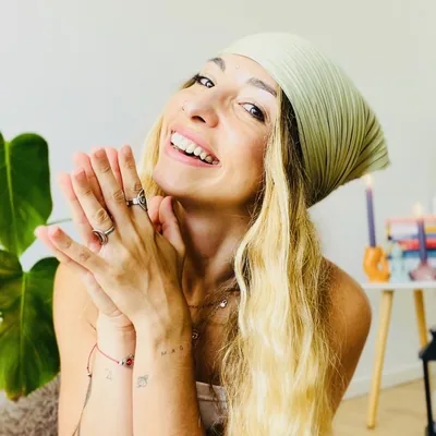 @tayhanavasquez profile image
