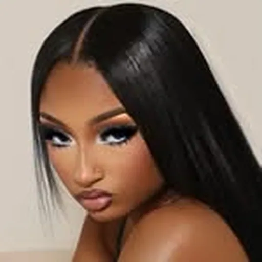 @tayjanaee profile image