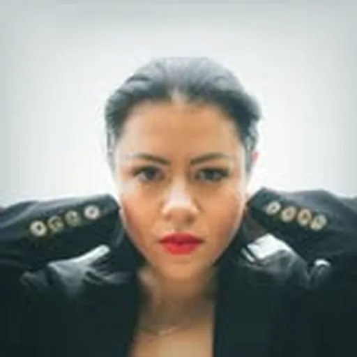 @tayjardine profile image