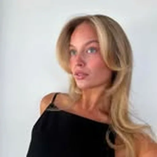 @tayla.hunt profile image