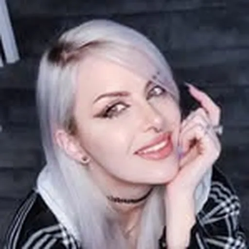 @taylabarter profile image