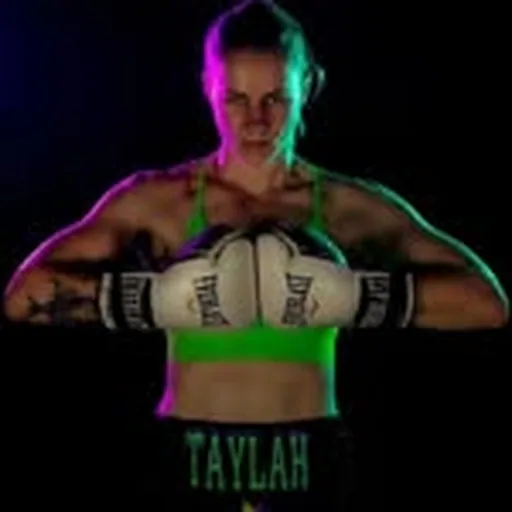 @taylah_gentzen profile image