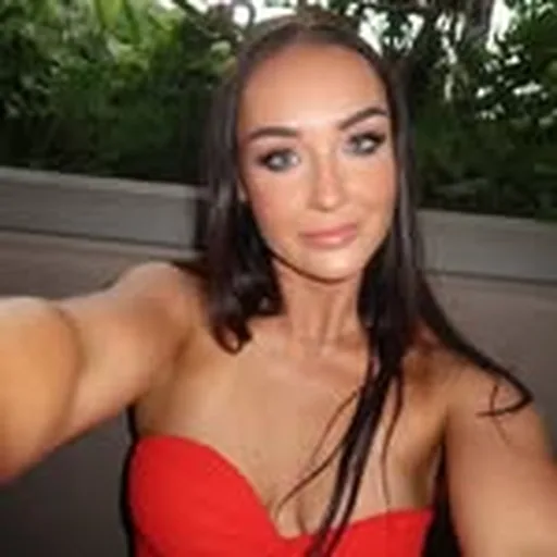 @taylahknightt profile image