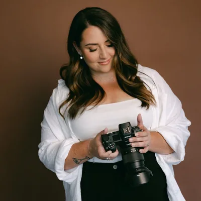 @taylajaynephotography profile image