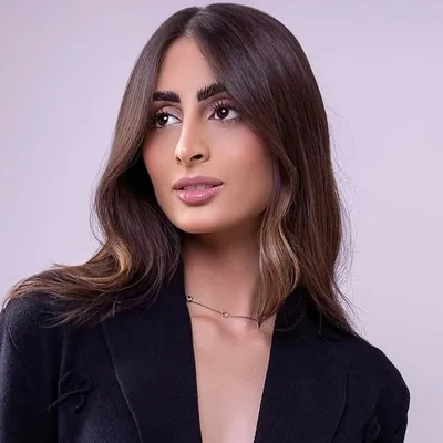 @taylanegomesf profile image