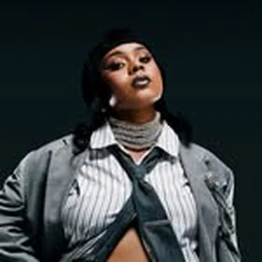 @taylaparx profile image