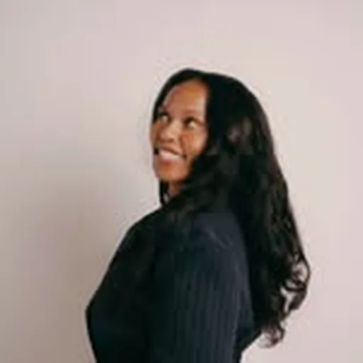 @taylented profile image