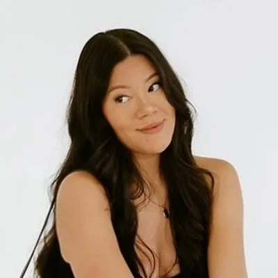 @taylerfrancisco profile image